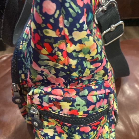 Bag - Picture 7 of 7